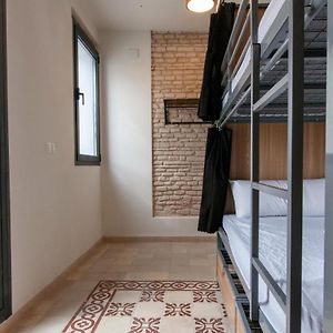 Ibarra Hostel